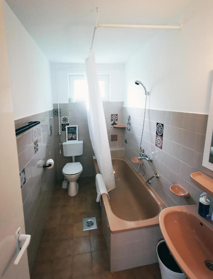 Nest Apartman Balatonszarszo Bagian luar foto