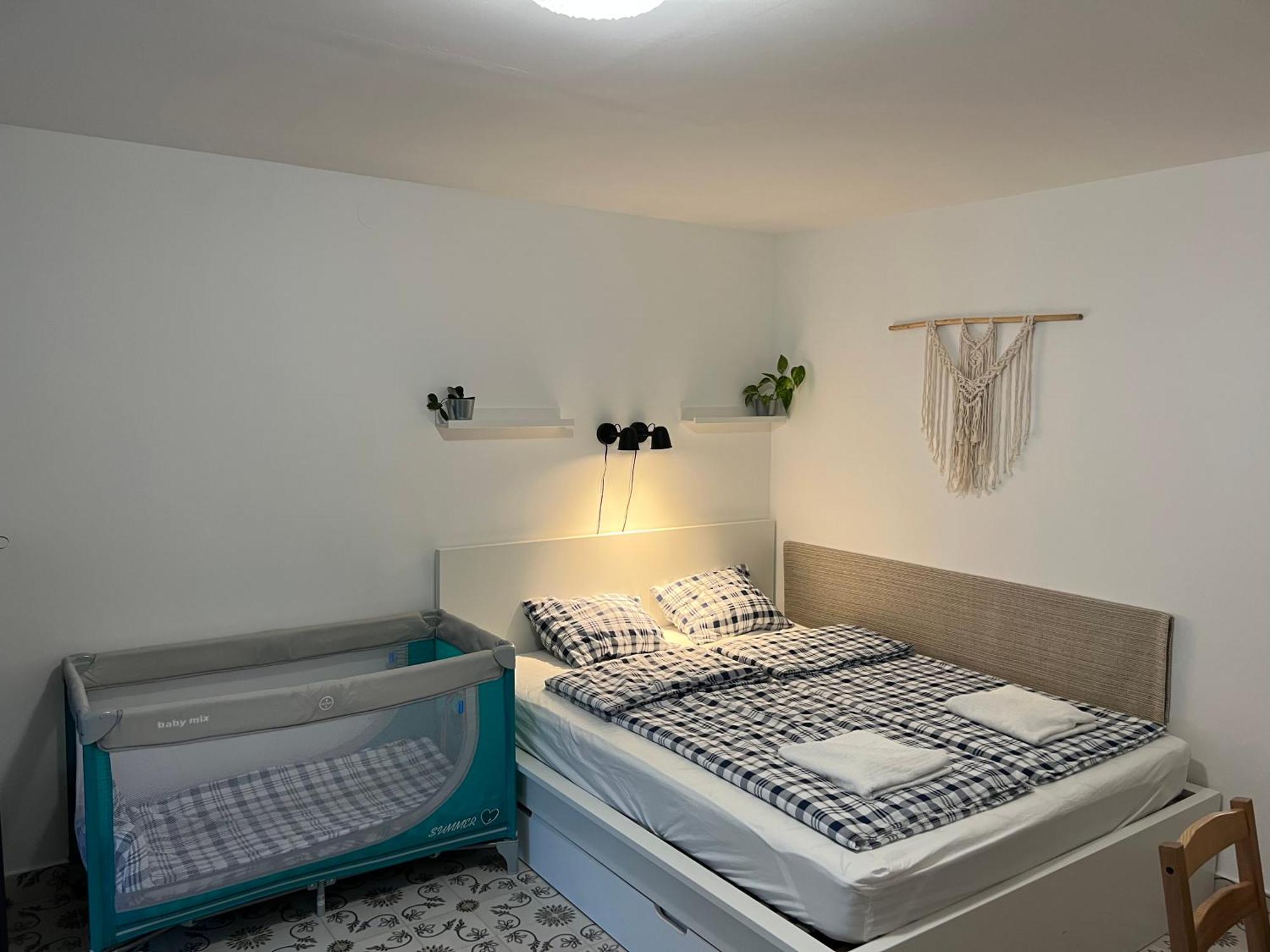 Nest Apartman Balatonszarszo Bagian luar foto