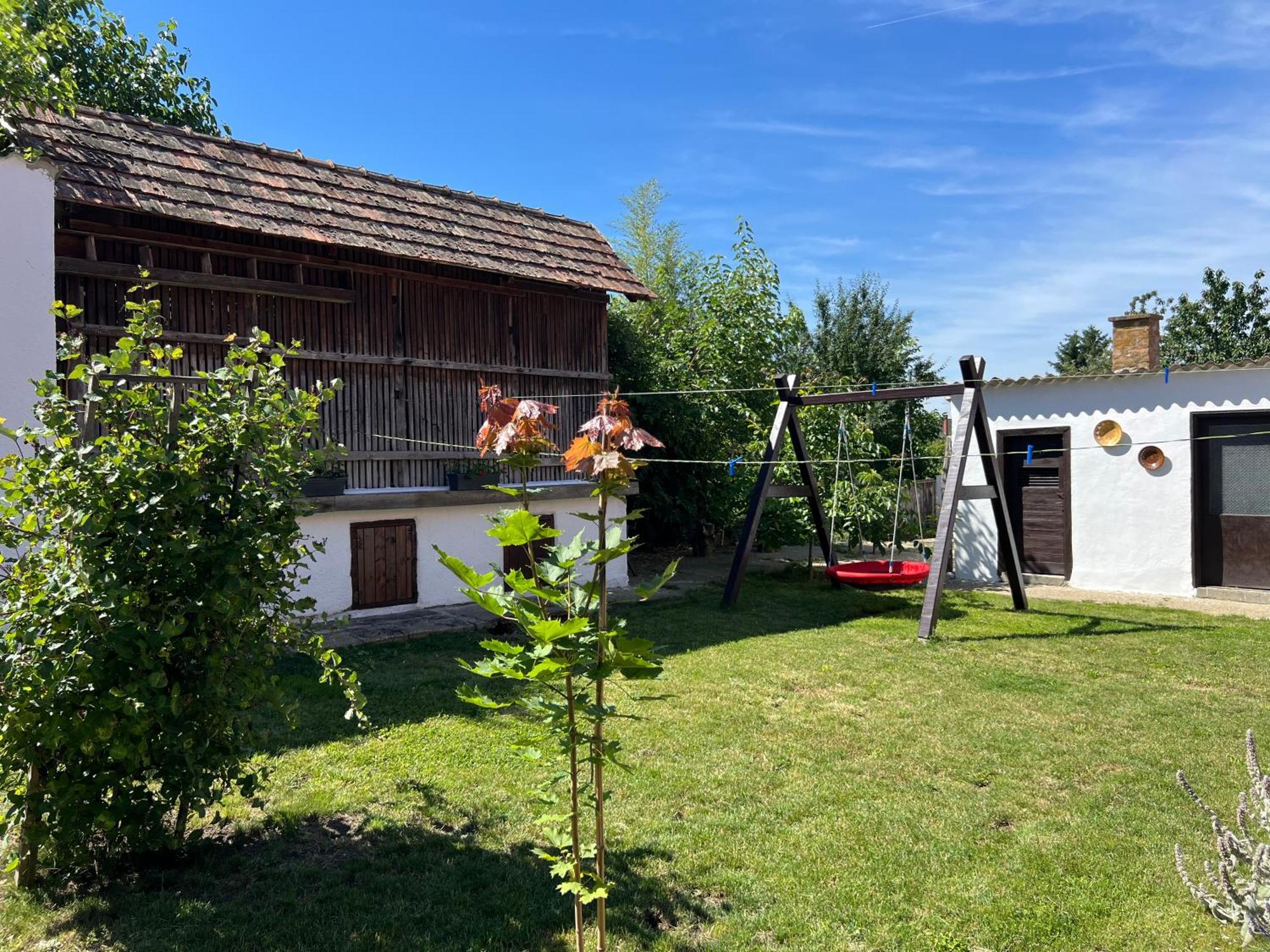 Nest Apartman Balatonszarszo Bagian luar foto
